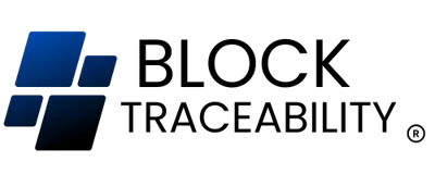 Block Traceability