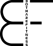 Bothare Fitness