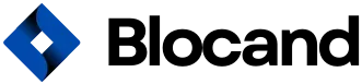 Blocand