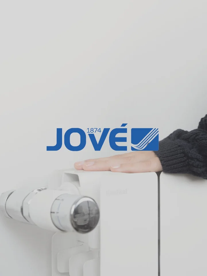 Email marketing — Casa Jové · branding Elevos