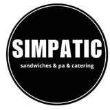 Catering Simpatic